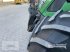 Traktor typu Fendt 724 S4 PROFI PLUS | RTK | RADGEWICHTE, Gebrauchtmaschine v Wildeshausen (Obrázek 15)